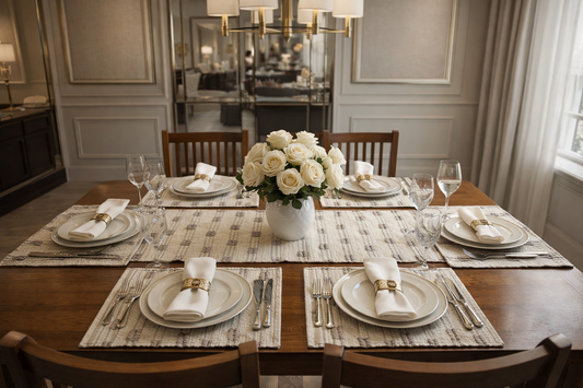 Design Trends for Cozy Homes in 2026: From Textured Quilts to Statement Accents