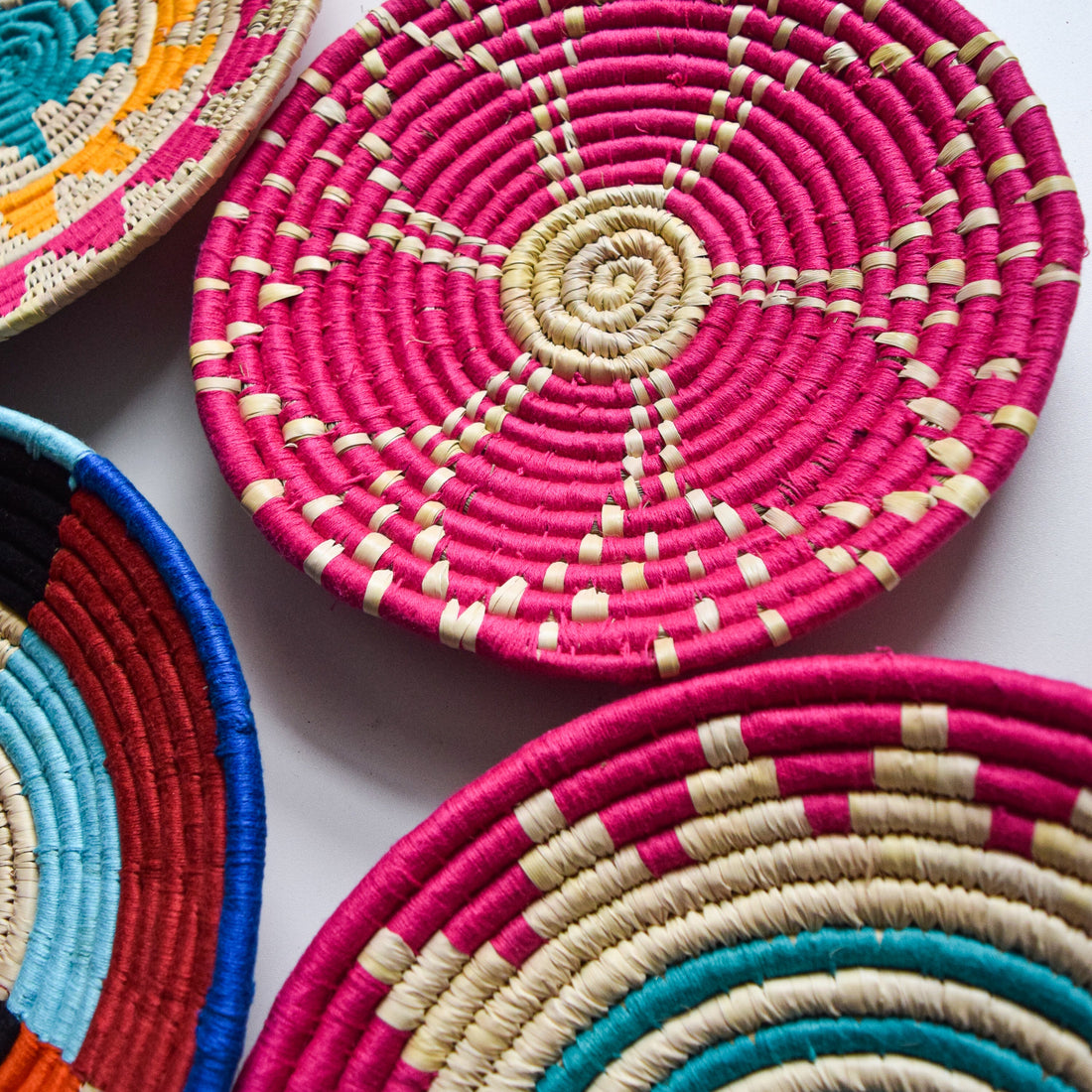 7 Easy Ways to Make Your Home Look More Elegant with Cushion Covers