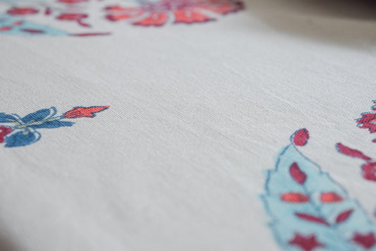 Recycled Cotton or Pure Cotton? Here’s What You Should Know!