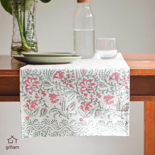 Why Handcrafted Home Furnishings Make Your Home Feel More Special