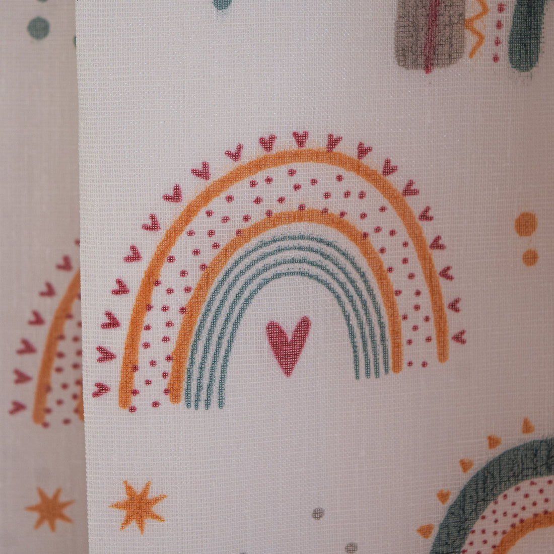 How to Maintain and Care for Handcrafted Home Textiles