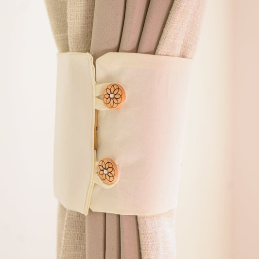 How to Choose Handcrafted Textiles That Stand the Test of Time
