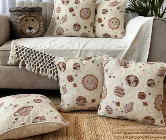 How to Choose the Perfect Premium Quilt Set for Your Canadian Home