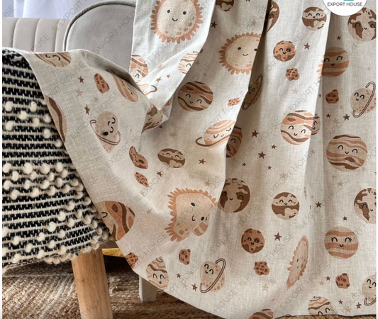 Creative Ways to Use Curtain Tie Backs for Elegant Window Styling