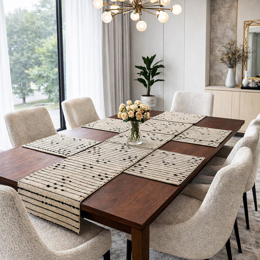 Seasonal Home Styling: How to Refresh Your Space Throughout the Year