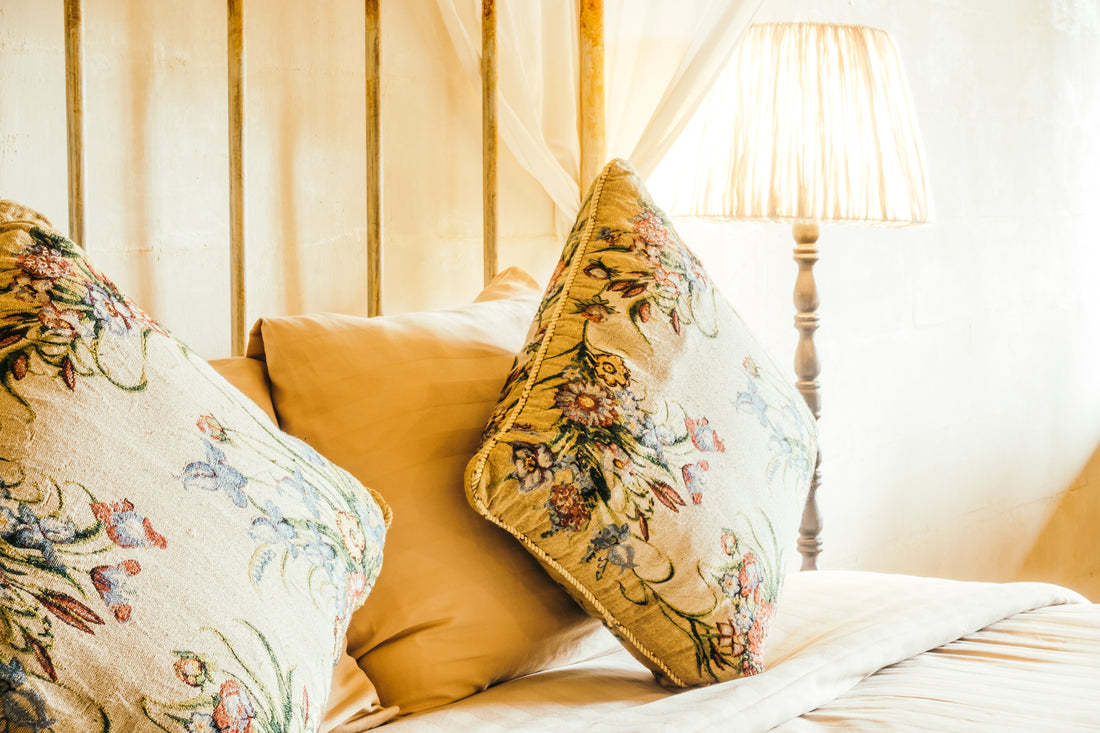 Buy Premium Quilt Sets in Canada – A Complete Guide to Comfort, Quality, and Style