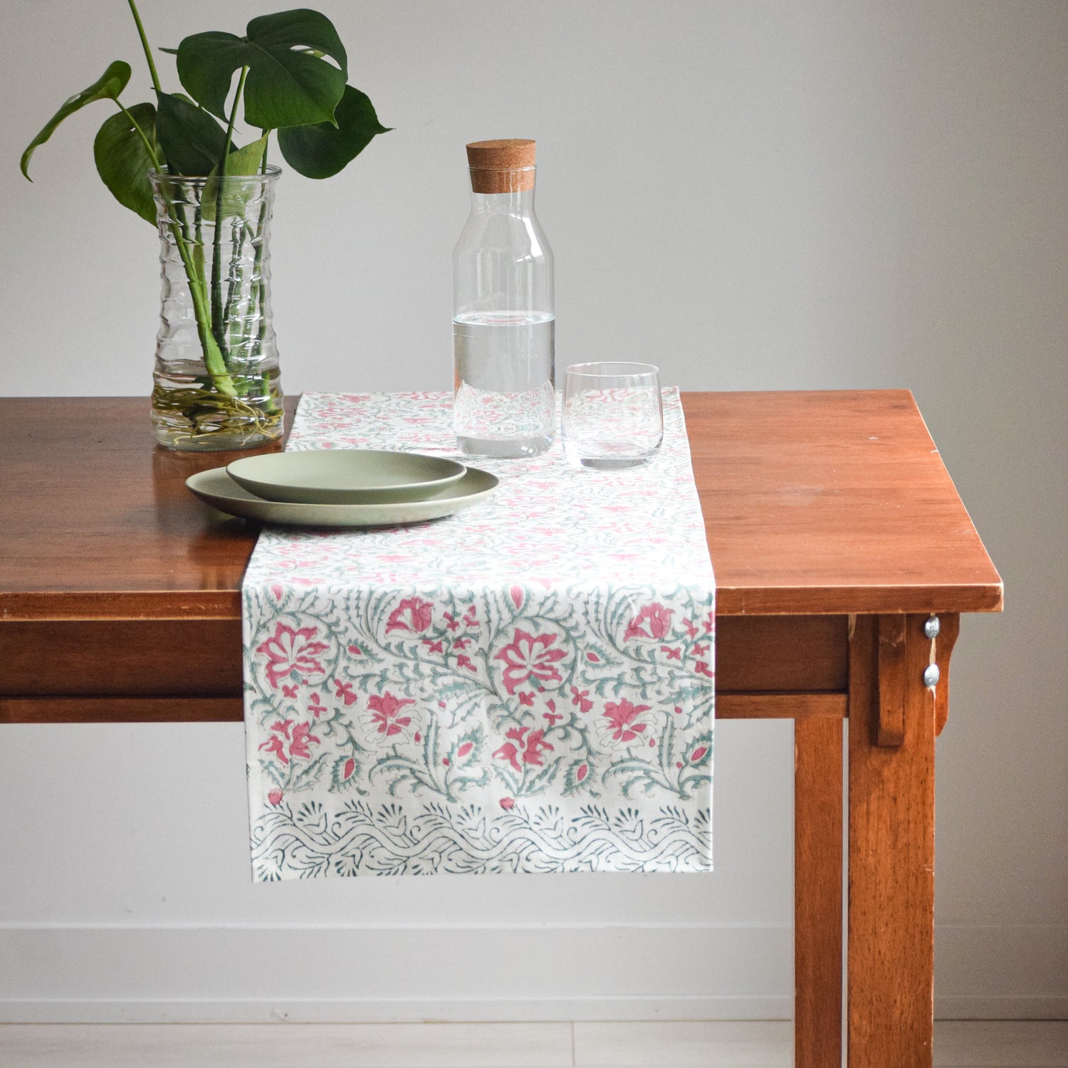Table Runner
