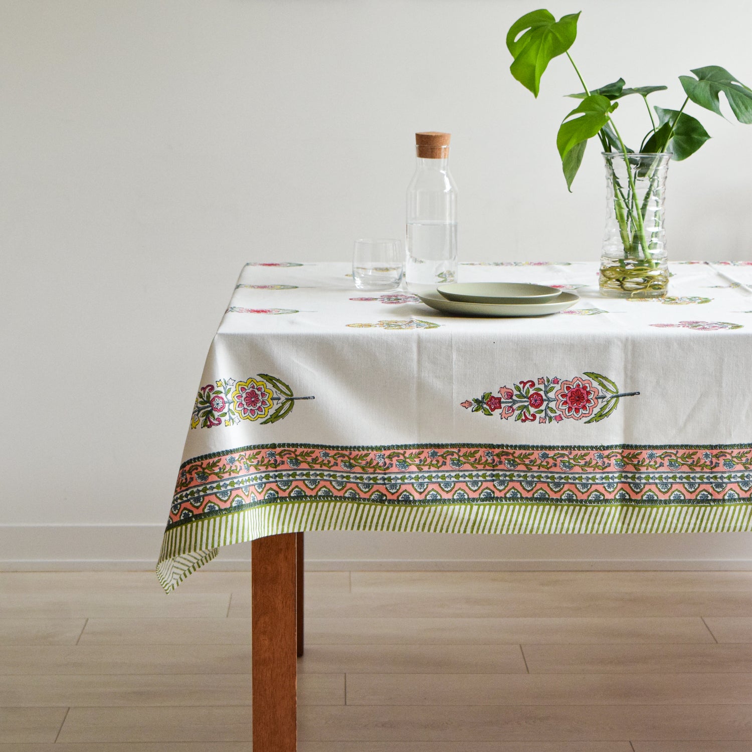 Table Clothes