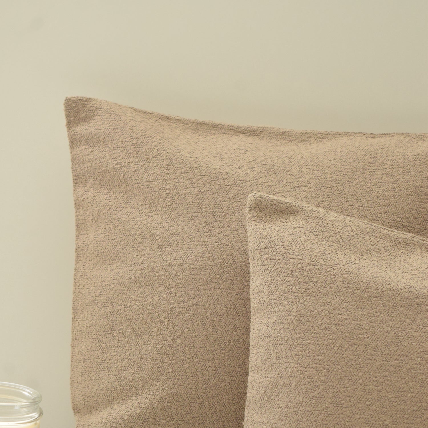 Throw Pillow Covers