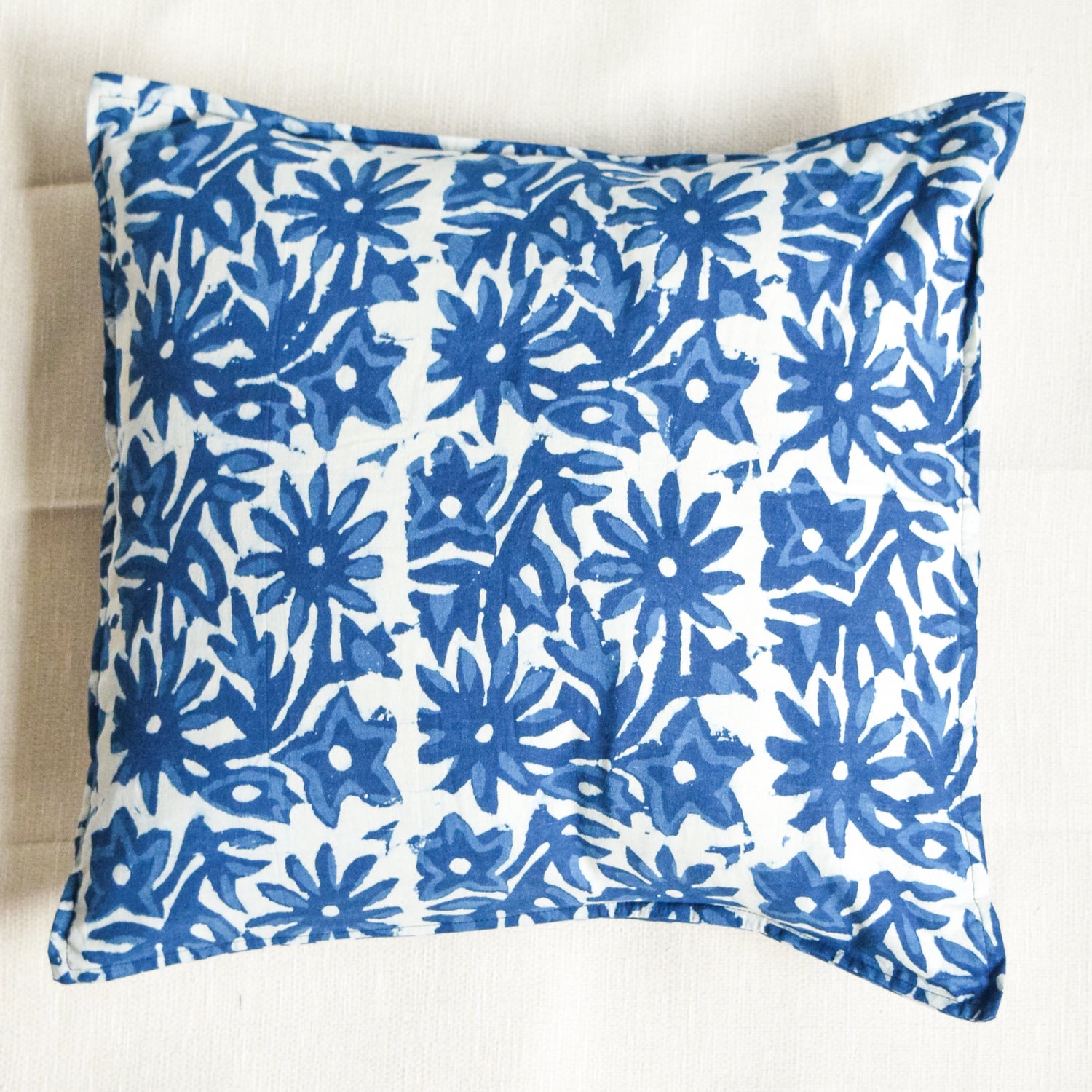 Throw Pillow Covers