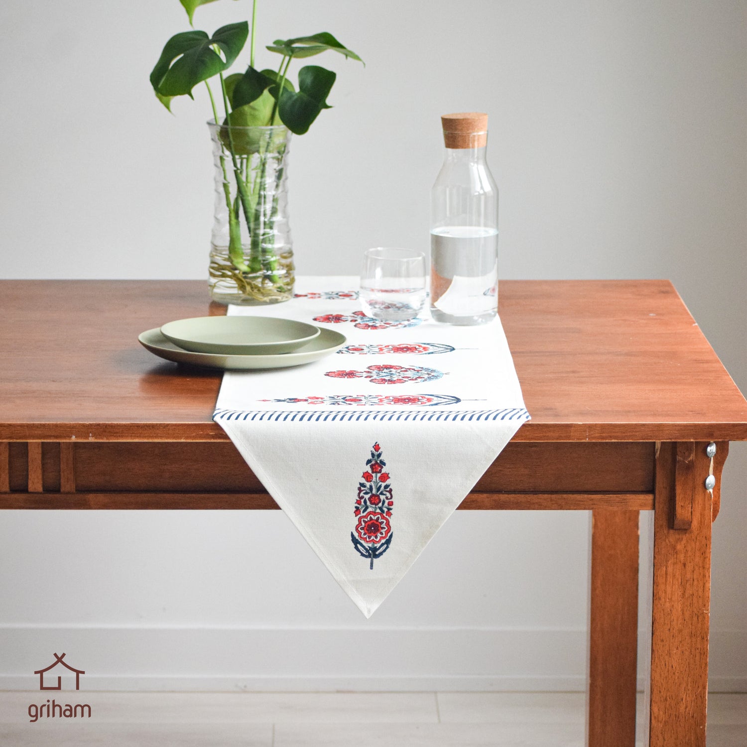 Table Linens